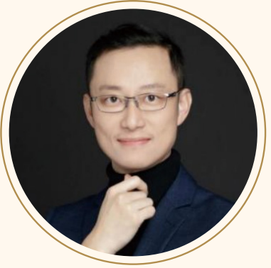 任昱